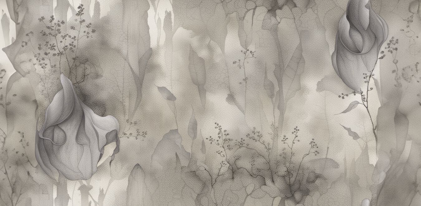 Обои Creativespace Prêt-à-porter ARCH-00100726 - Вид №1