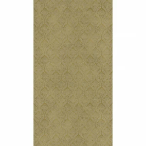 Рулон обоев PRAGUE PGE80802537. Основа нетканый материал