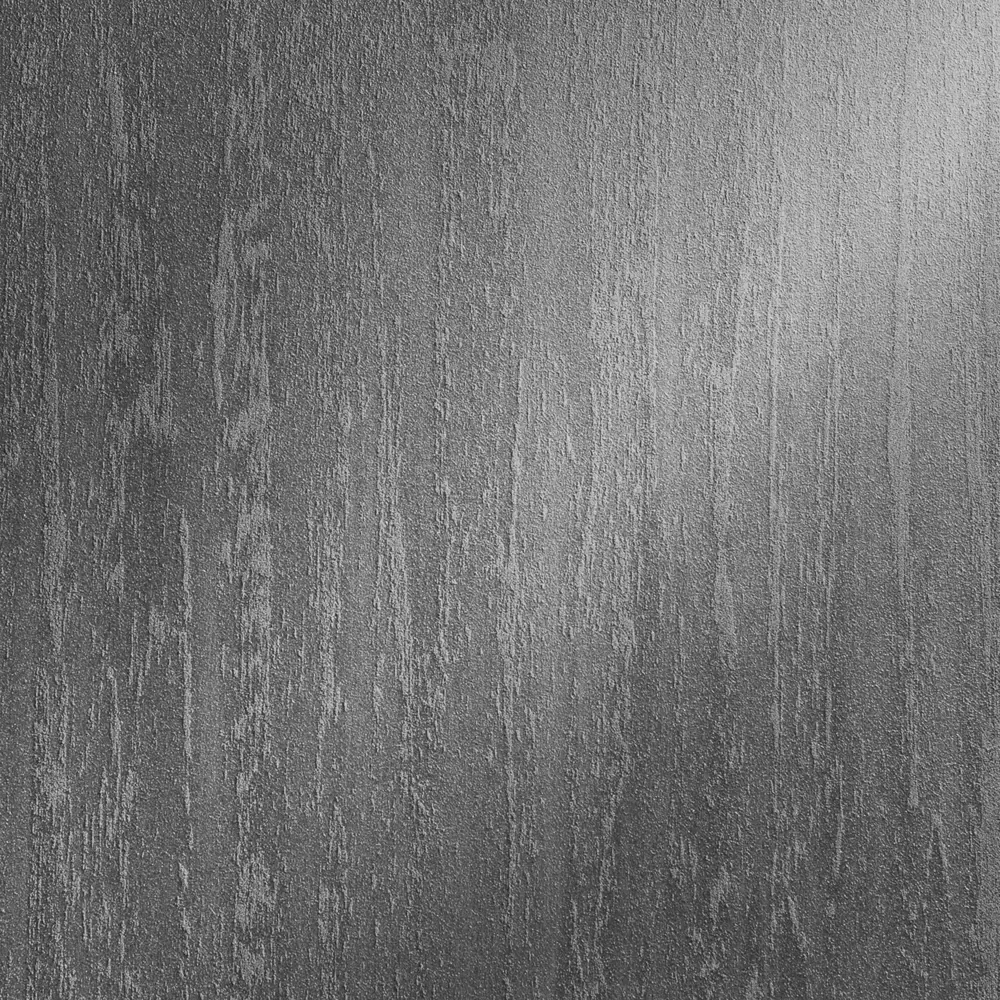 Краска перламутровая Maitre Deco «Sable Aluminium» с добавлением песка 2 кг STLM-2120099 - Вид №3