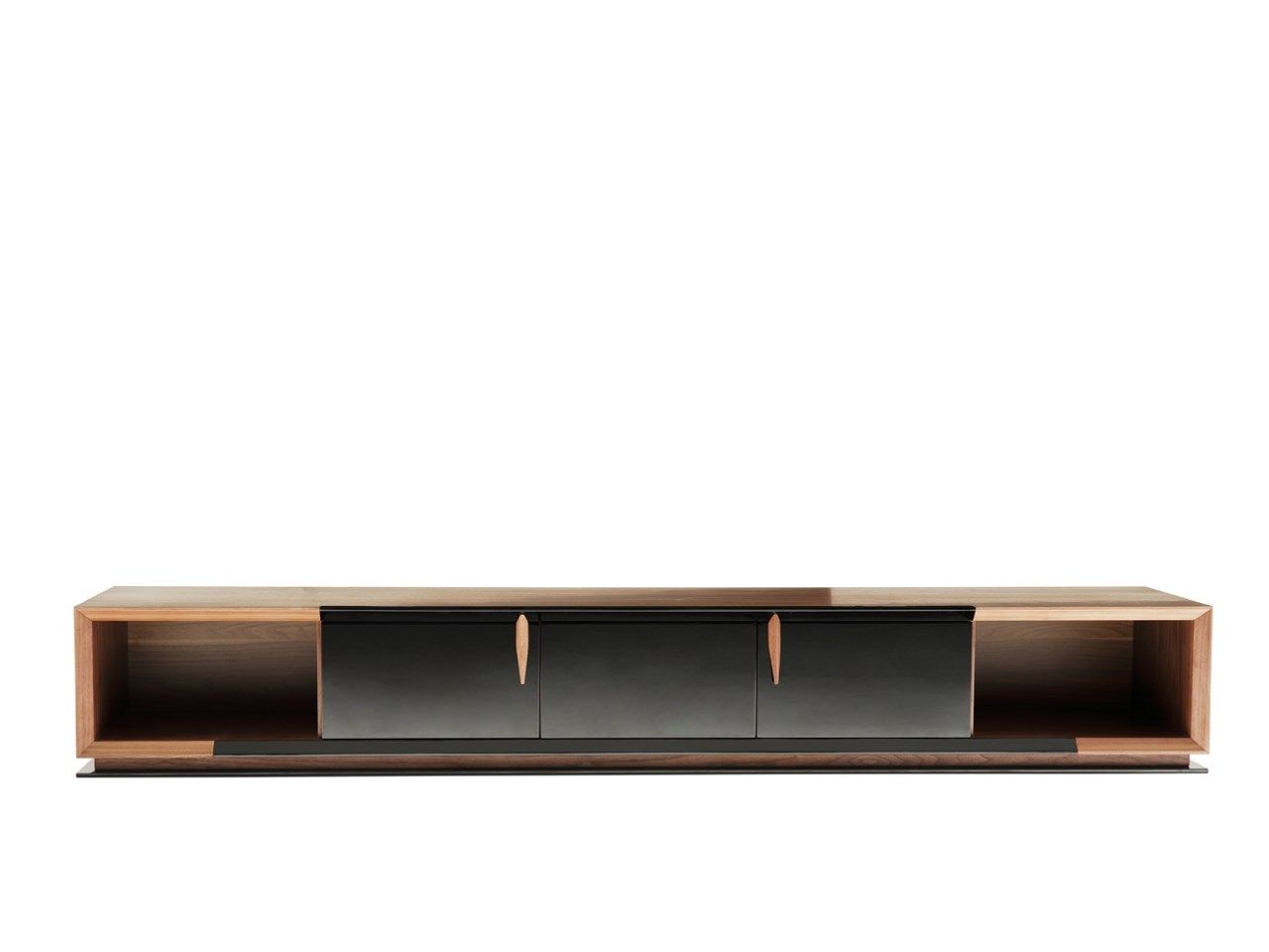 Мобильный телевизор HC28 maison театр ARCH-00077372