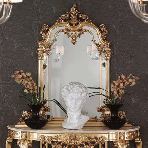 Зеркало  MORELLO GIANPAOLO 1881/W