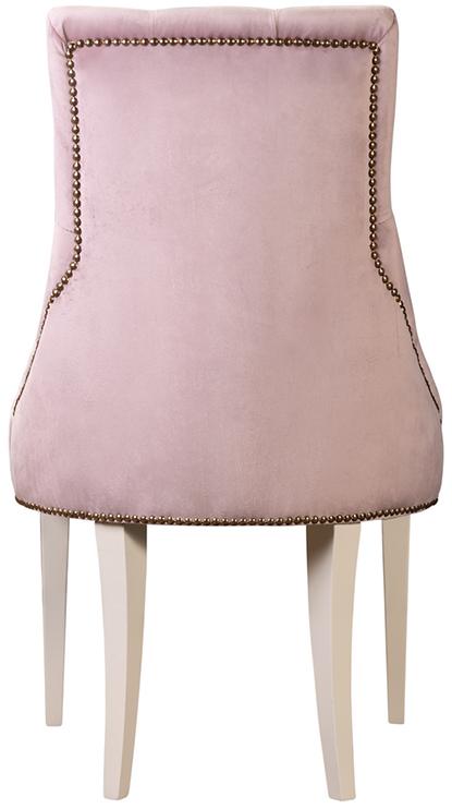 1603 Стул Ларедо Романтик R-HOME 400090_Романтик - Вид №3