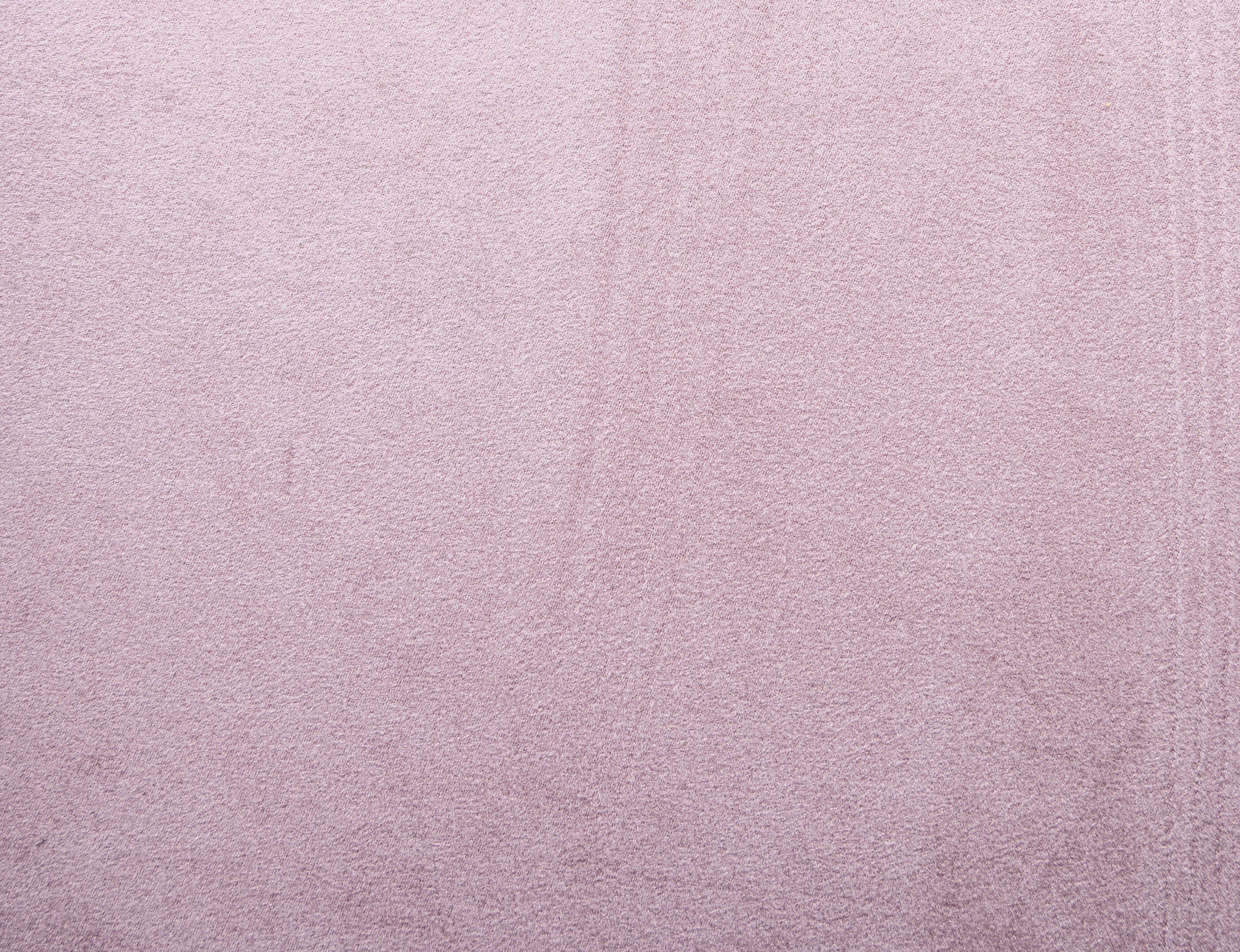 Вискоза и хлопок сплошной цвет ткани The House of Lyria SOPHIE ARCH-00117379