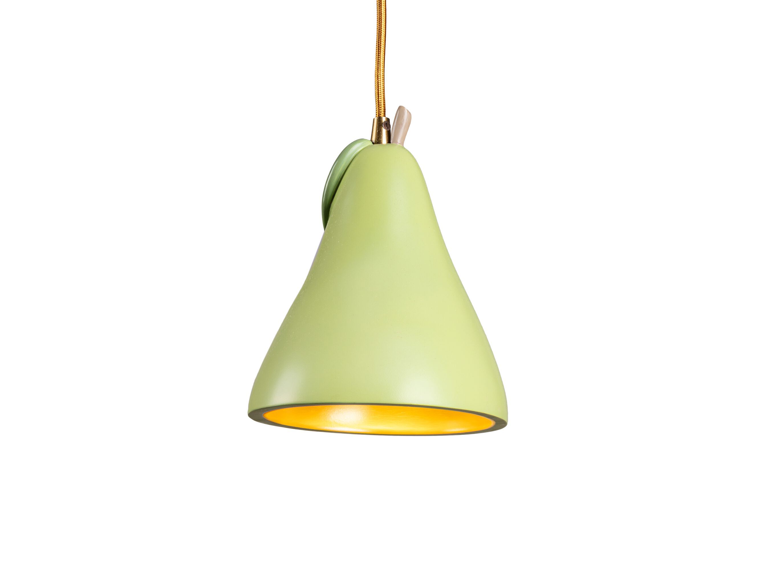 Светодиодная подвесная лампа из смолы Seletti Vitamin ARCH-00016822