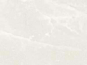 Пол / облицовка керамогранита для интерьера с эффектом камня