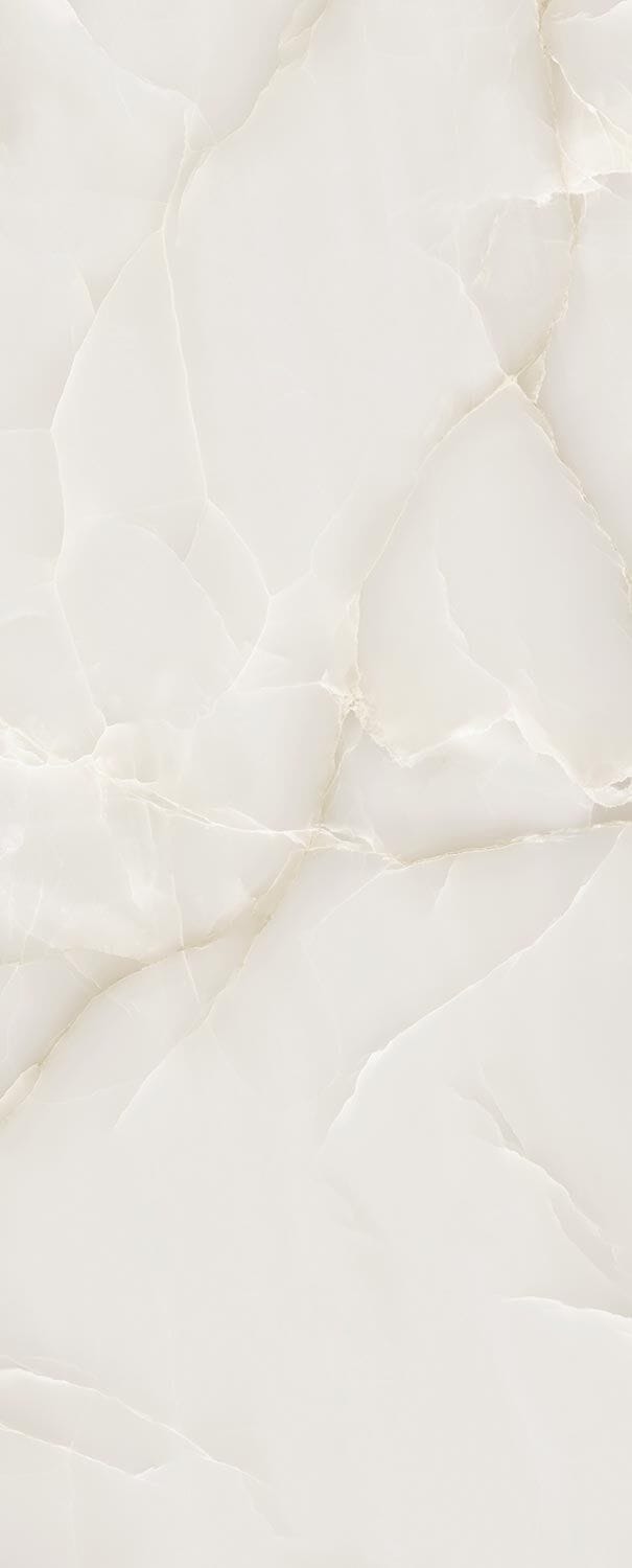 Ультратонкая алюминиевая декоративная панель Tecnografica ONICE PERLATO ARCH-00008131 - Вид №1