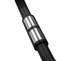 Велотренажёр oxygen satori ub hrc Oxygen Fitness sun-id-2068898 - Вид №4