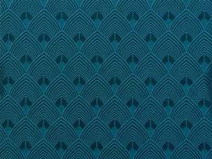 Пол / керамогранит