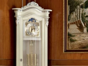 Modenese Gastone Маятниковые часы Bella vita