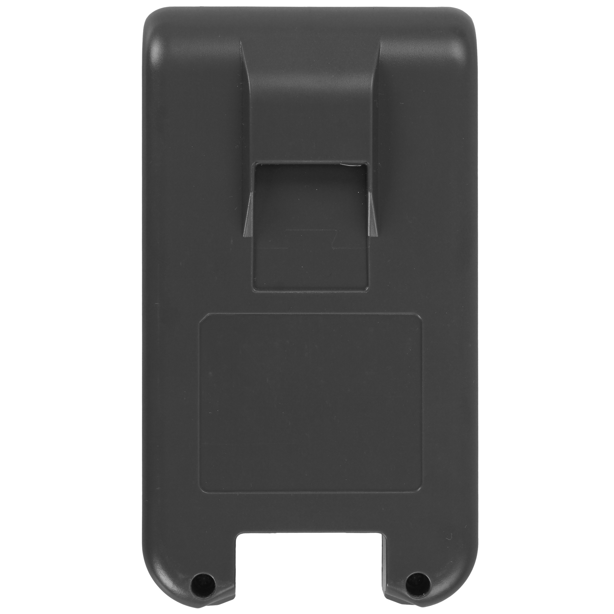 9260068 Аккумуляторная батарея Evolution STDN-0134499 - Вид №2