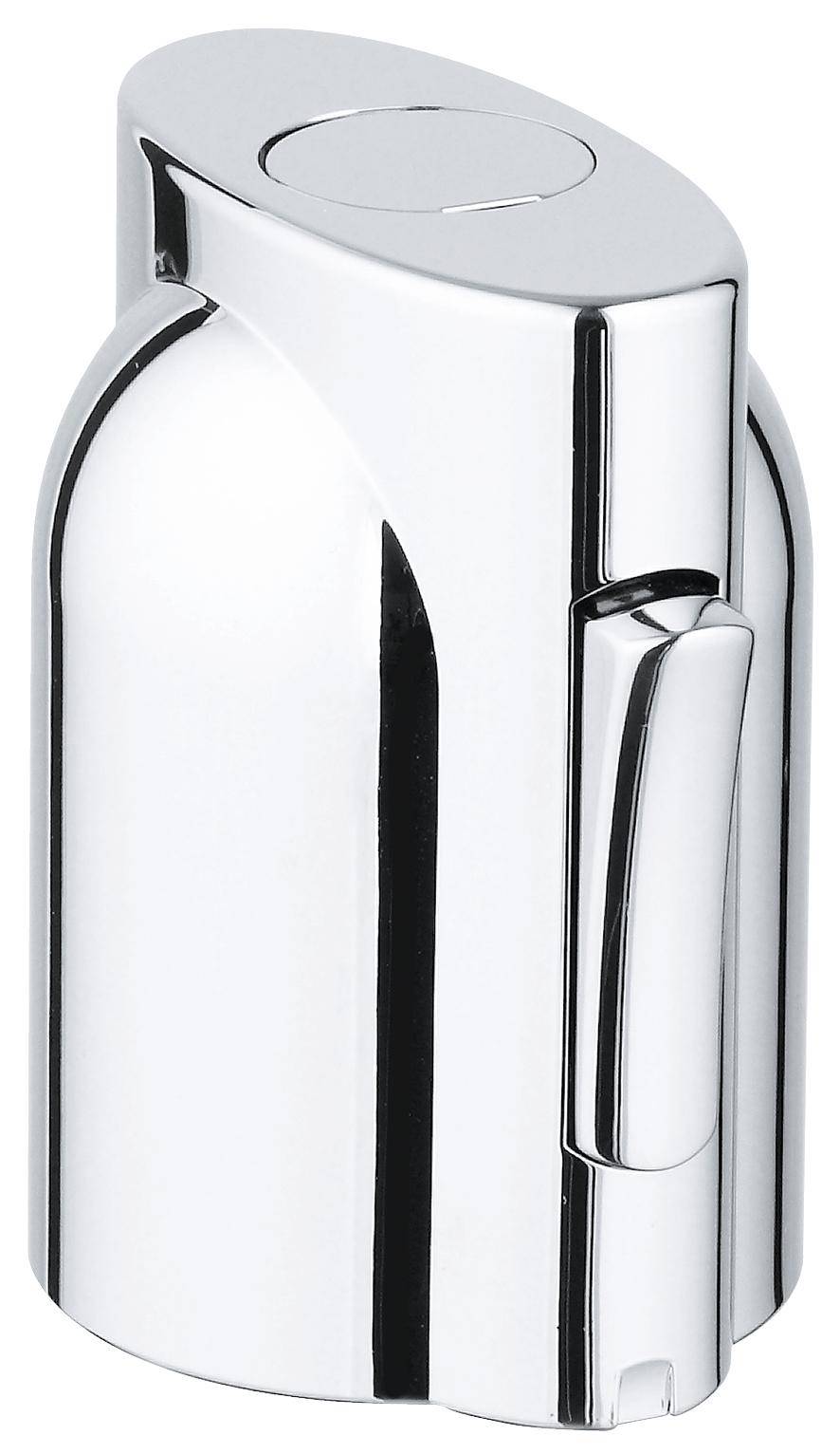 Рукоятка выбора температуры GROHE 47769000 Spare Parts