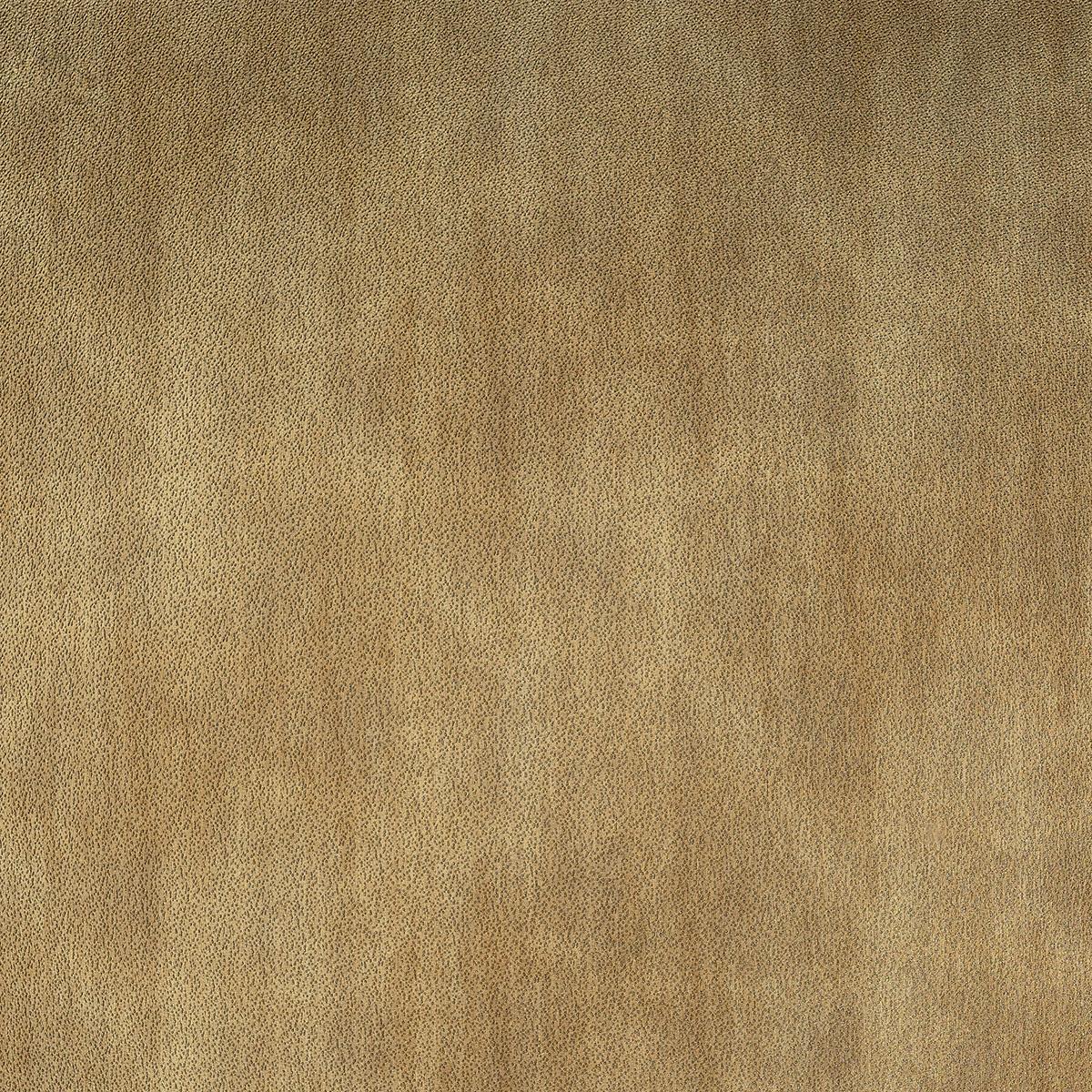 SICIS Marmorato Camel Sol Spathula sun-id-1991111 - Вид №47