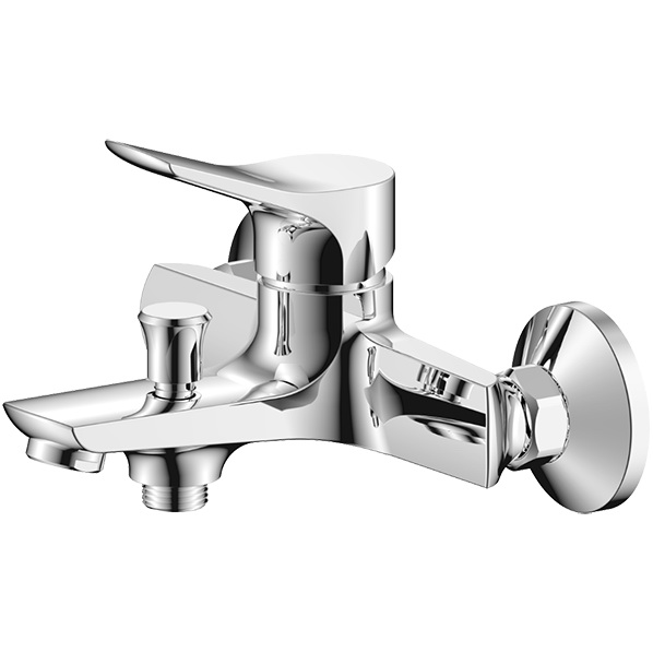 35-05 EFRA  Смеситель для ванны  ARGO kran 3505efra