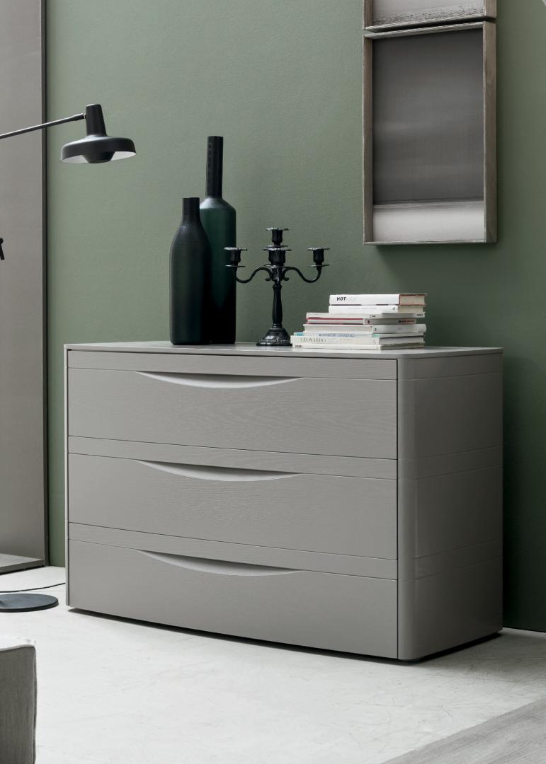 King  Maroneseacf Gruppi - Вид №3