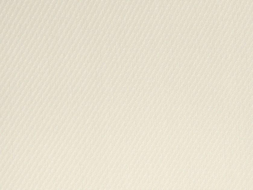 Aldeco Ткань из полиэстера моющаяся для штор Mystic & chic sun-id-1372311 - Вид №1