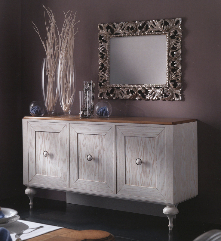 Буфет  GENUS MB501 