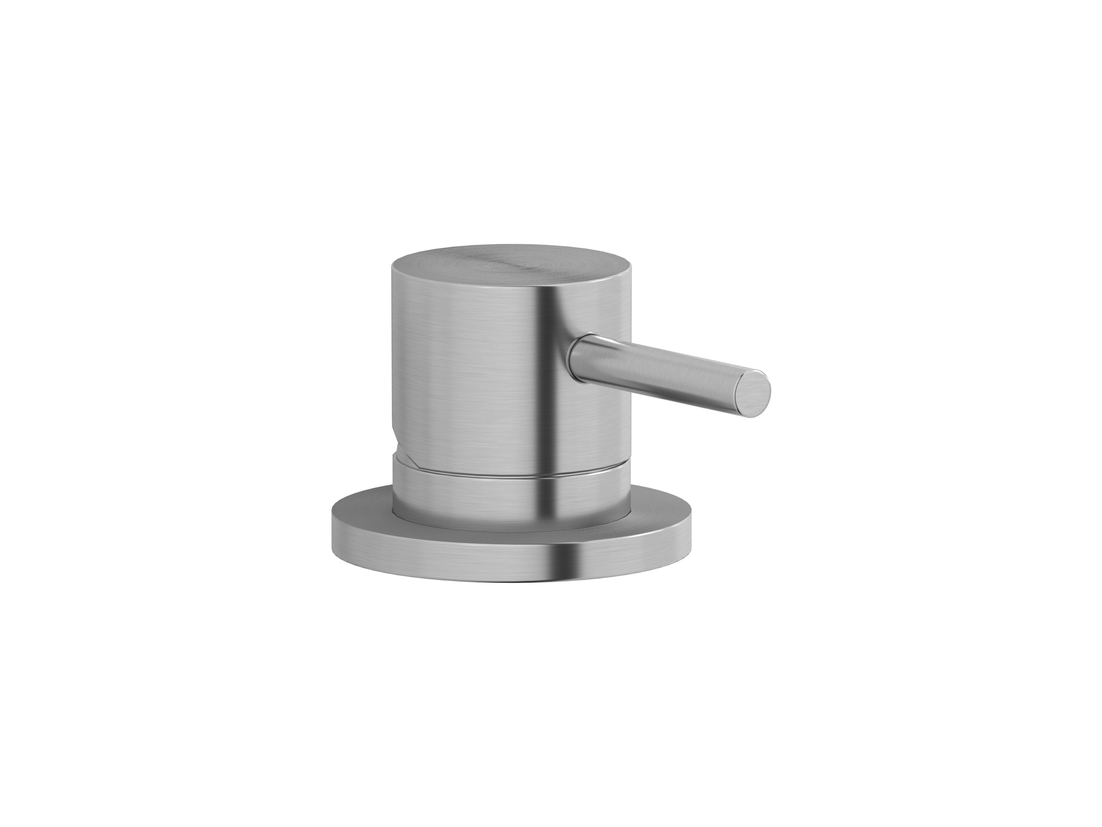 Дистанционное управление стальной столешницей IB M316 ARCH-00056390 - Вид №1