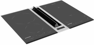 Silverline Колпак  3416