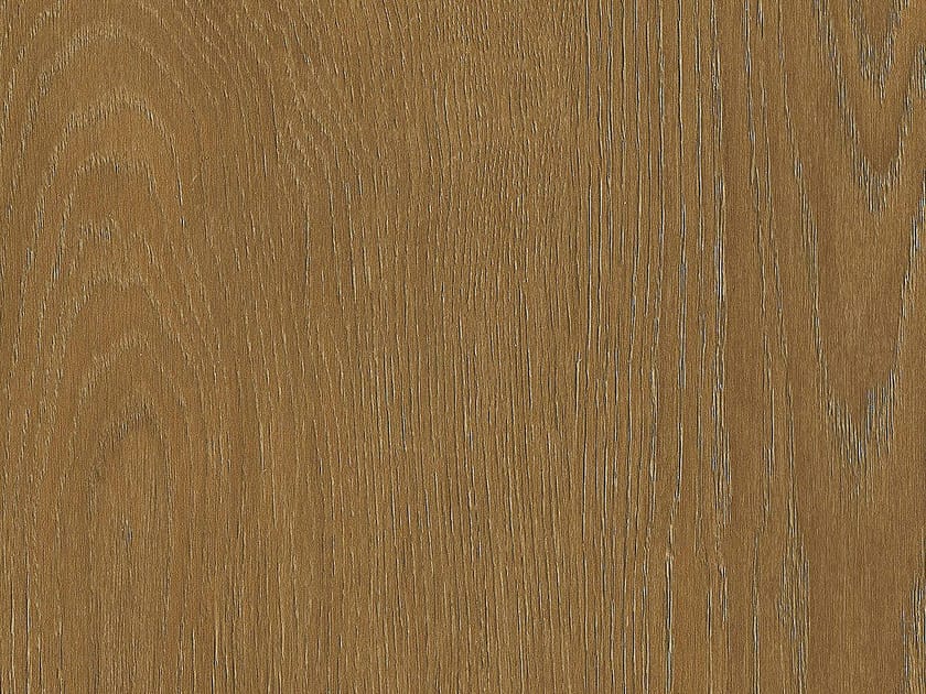 Покрытие из ПВХ с эффектом дерева Cover Styl темный ARCH-00079258