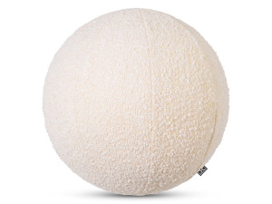 Ткань сплошной цвет подушки