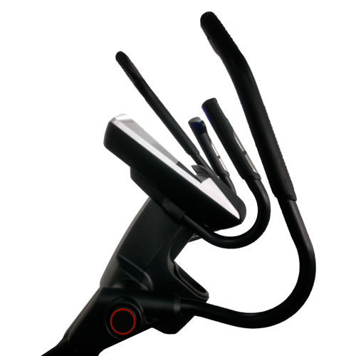 X65 Эллиптический тренажер cardiopower x65 CardioPower  - Вид №6