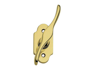 Классический стиль латунь оконная ручка