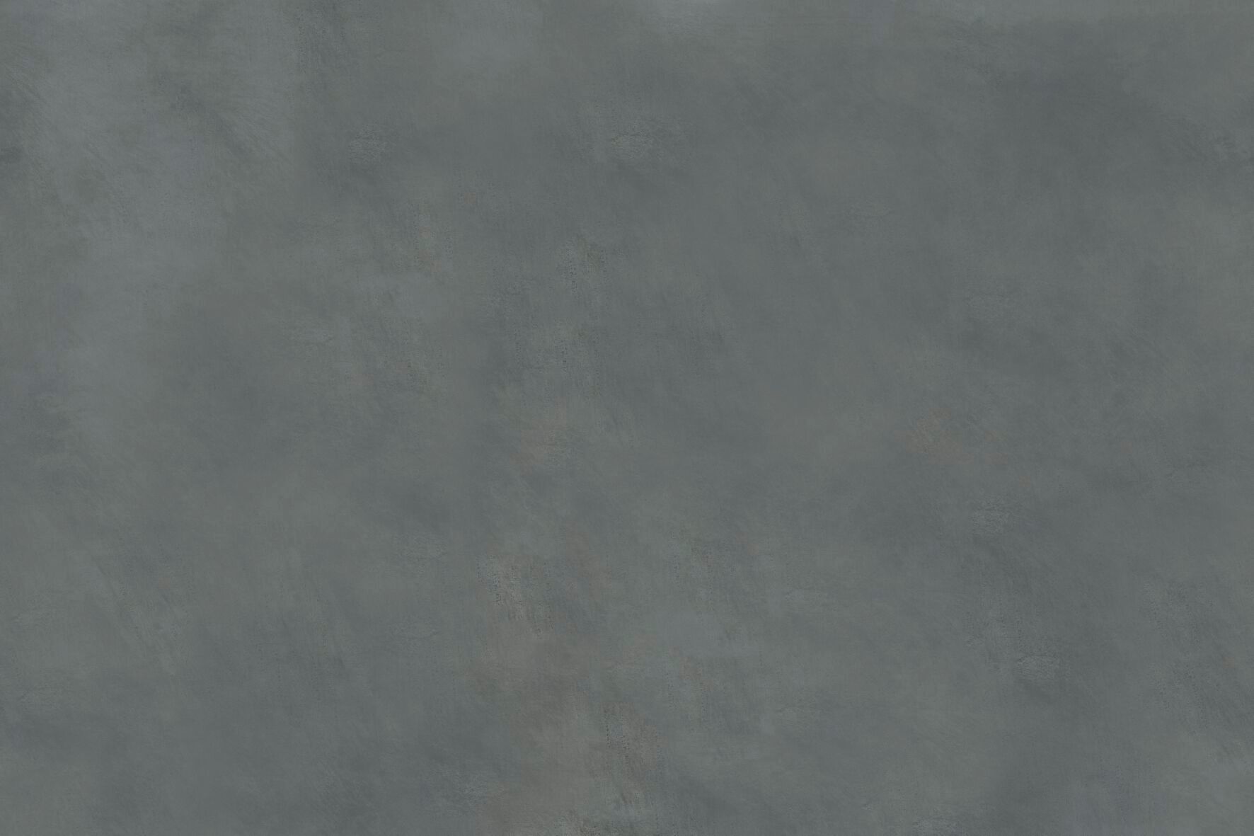 Обои с рисунком GLAMORA Творческая коллекция, глава XIV ARCH-00039843 - Вид №3