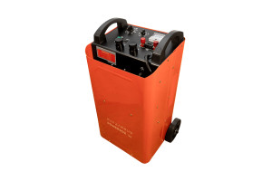 16420861 Пуско-зарядное устройство PowerBox 1000 7217 KVAZARRUS