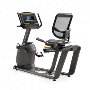 R30XER Велотренажер r30xer MATRIX