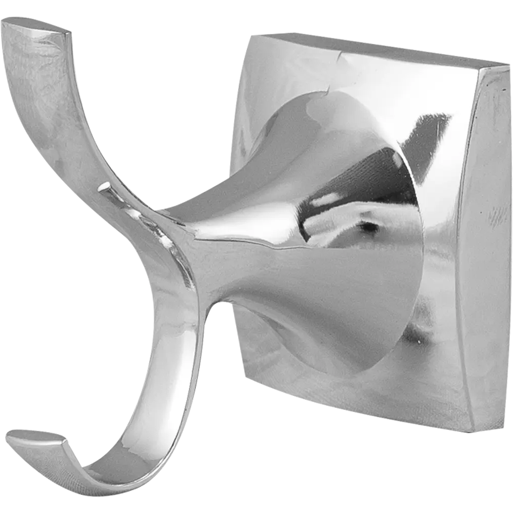 Крючок двухрожковый Grampus «Ocean» STLM-2182747