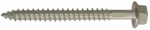 First Corporation Саморез для деревянной конструкции Cover-life Vtl670