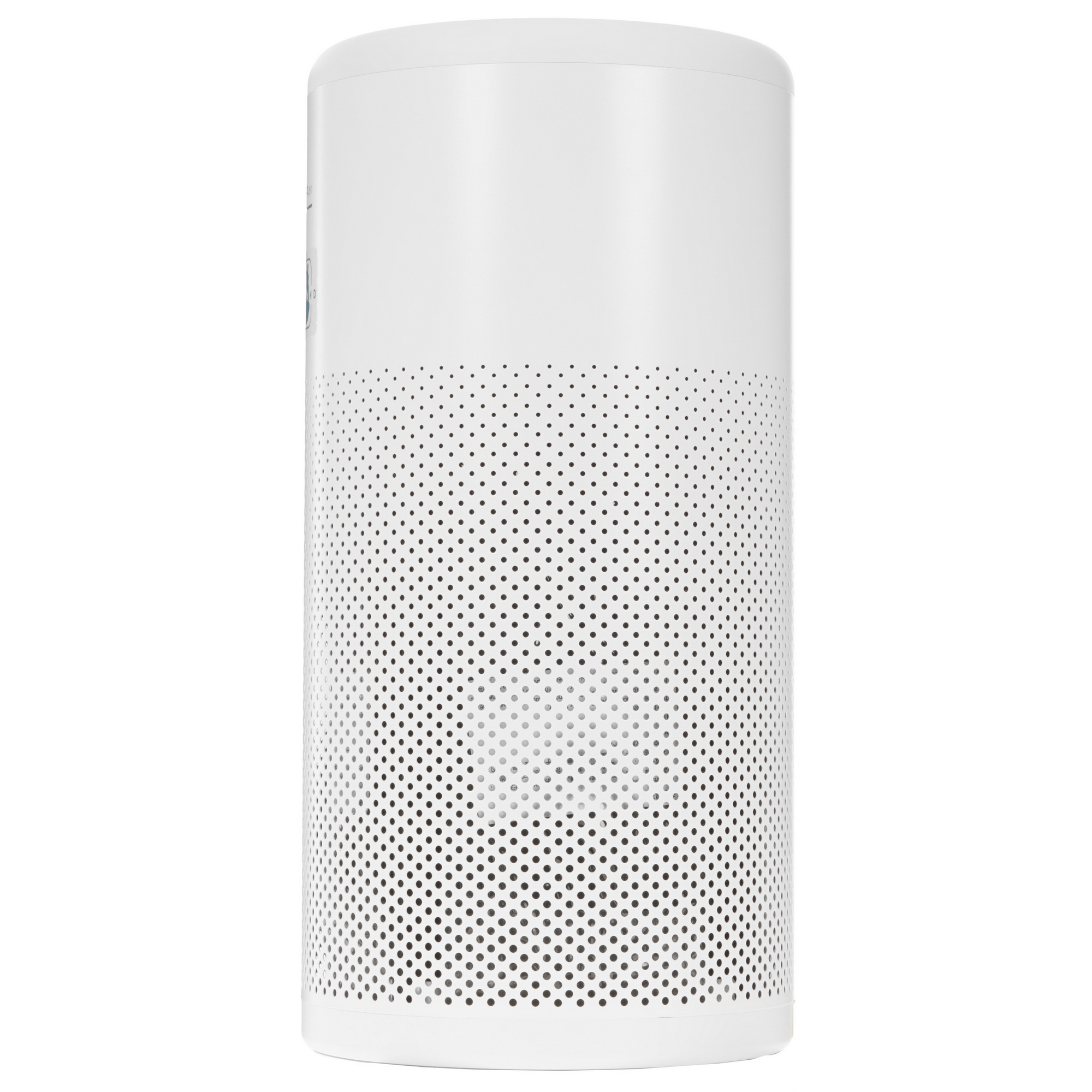 9014428 Очиститель воздуха LifaAir LA330 белый STDN-0055935 - Вид №2