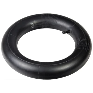 Камера для колеса 4.80/4.00-8 380 мм