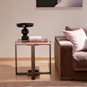 Столик CAVALIER  MEDEA HE314