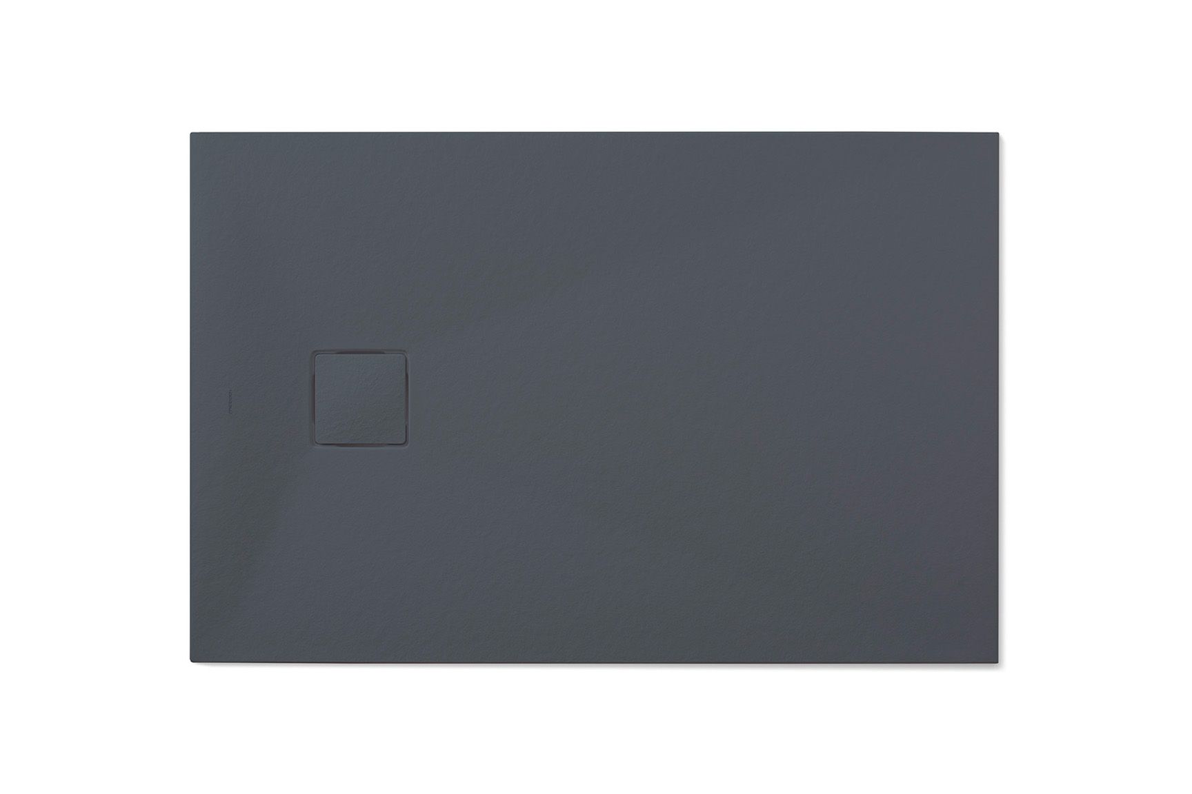 MCBATH Centuria Cover 120x80 прямоугольный базальт sun-id-1959324 - Вид №1