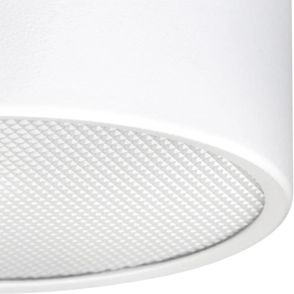 Точечный светильник Ritter Arton для акцентного освещения 89394357 STLM-1339073 - Вид №4