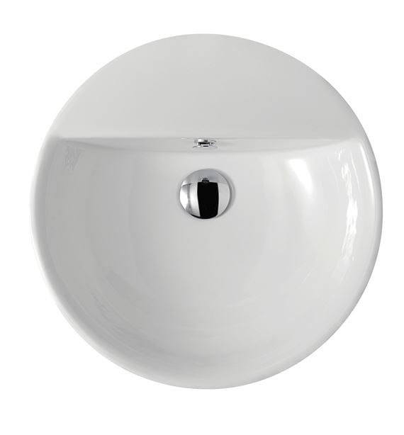 Керамическая круглая столешница Galassia EDEN ARCH-00066401 - Вид №1