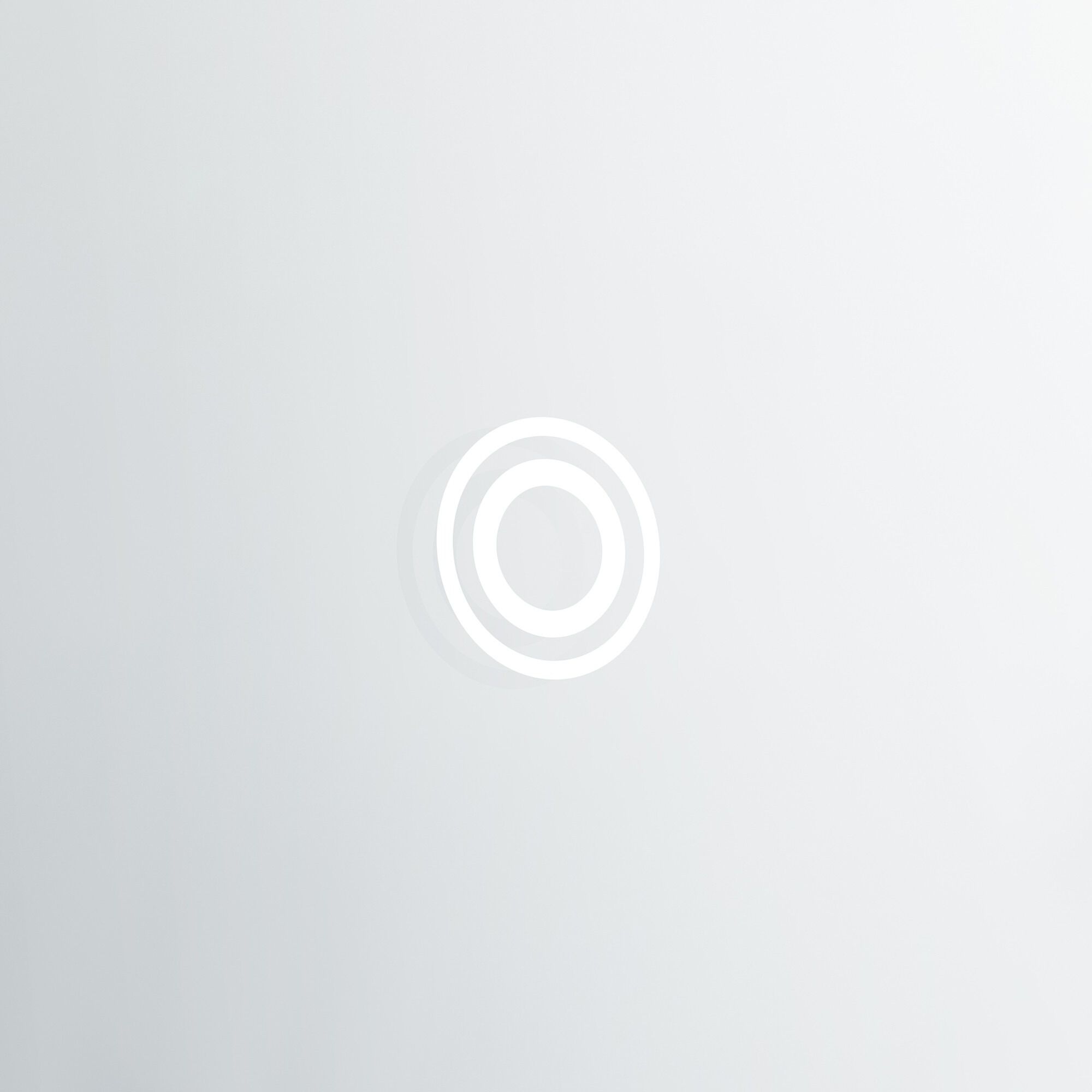 Зеркало со встроенным прямоугольным освещением Nordlux Dovina ARCH-00073497 - Вид №2