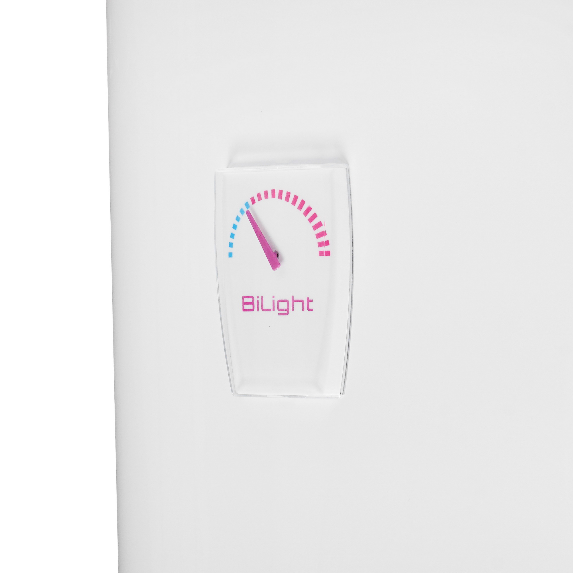 8196327 Бойлер косвенного нагрева TESY GCV9S 1004420 B11 TSRCP STDN-0133896 - Вид №3