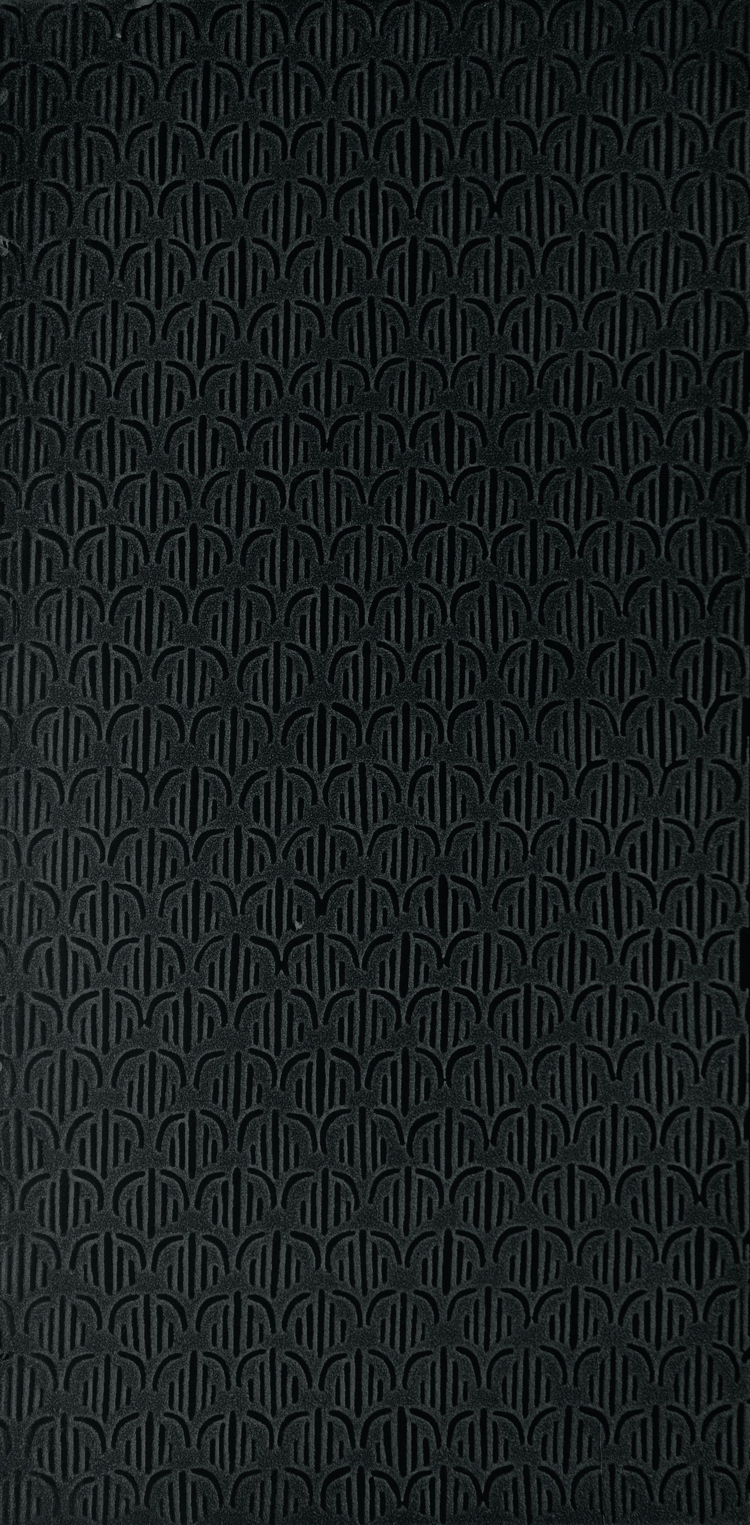 Покрытие из натурального камня TWS текстуры камня ARCH-00090886 - Вид №3