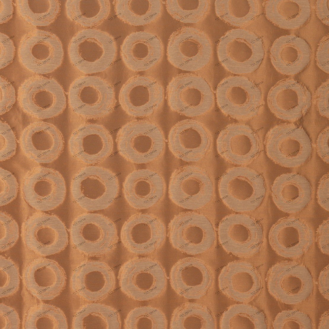 Рулон обоев NEW YORK NYK24643327. Основа парусина Casadeco