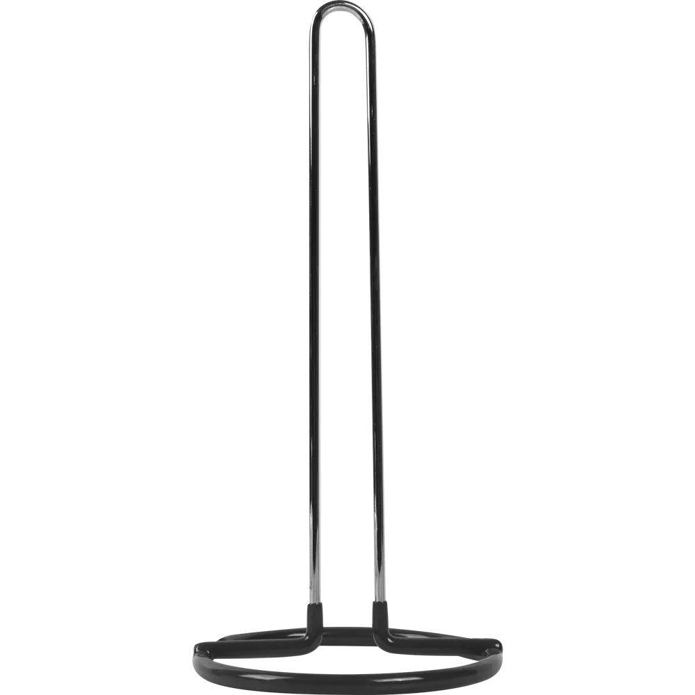 Держатель для бумажных полотенец Delinia — стильный аксессуар для современной кухни 81995533 STLM-0016835 - Вид №1