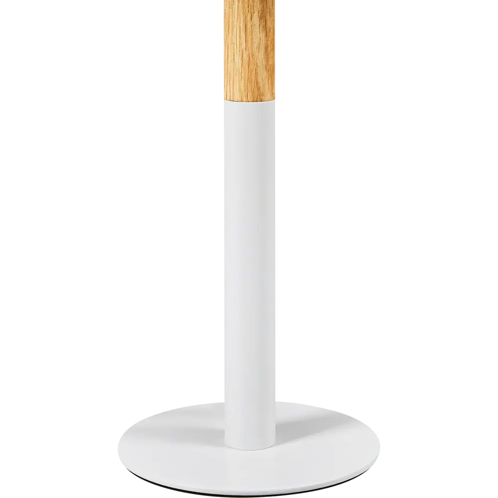 Настольная лампа Arte Lamp Connor 86268111 STLM-2103123  - Вид №4