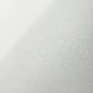 Ткань 1 м/п Fodera сатен 300 см цвет молочный