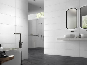 Белая паста керамическое покрытие