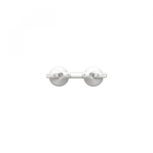 AM-08E Edone ручка мм. 100 AM-08E