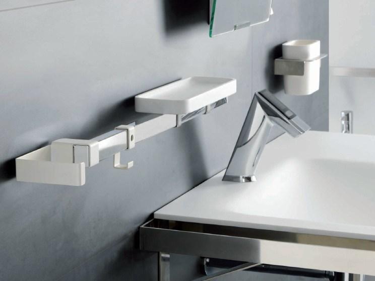 Ponte Giulio Family  F18aks01  - Вид №1