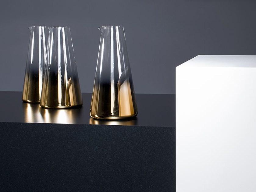 Polyrey Компактная облицовка hpl для стен и мебели Monochrom® sun-id-1357745 - Вид №5