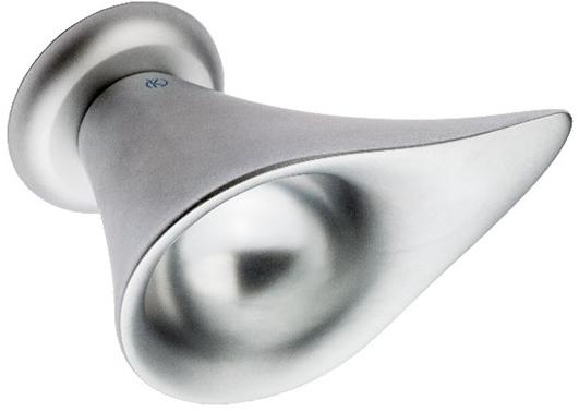 KLEIS Технологическая алюминиевая ручка Sesamo sun-id-1409604 - Вид №4