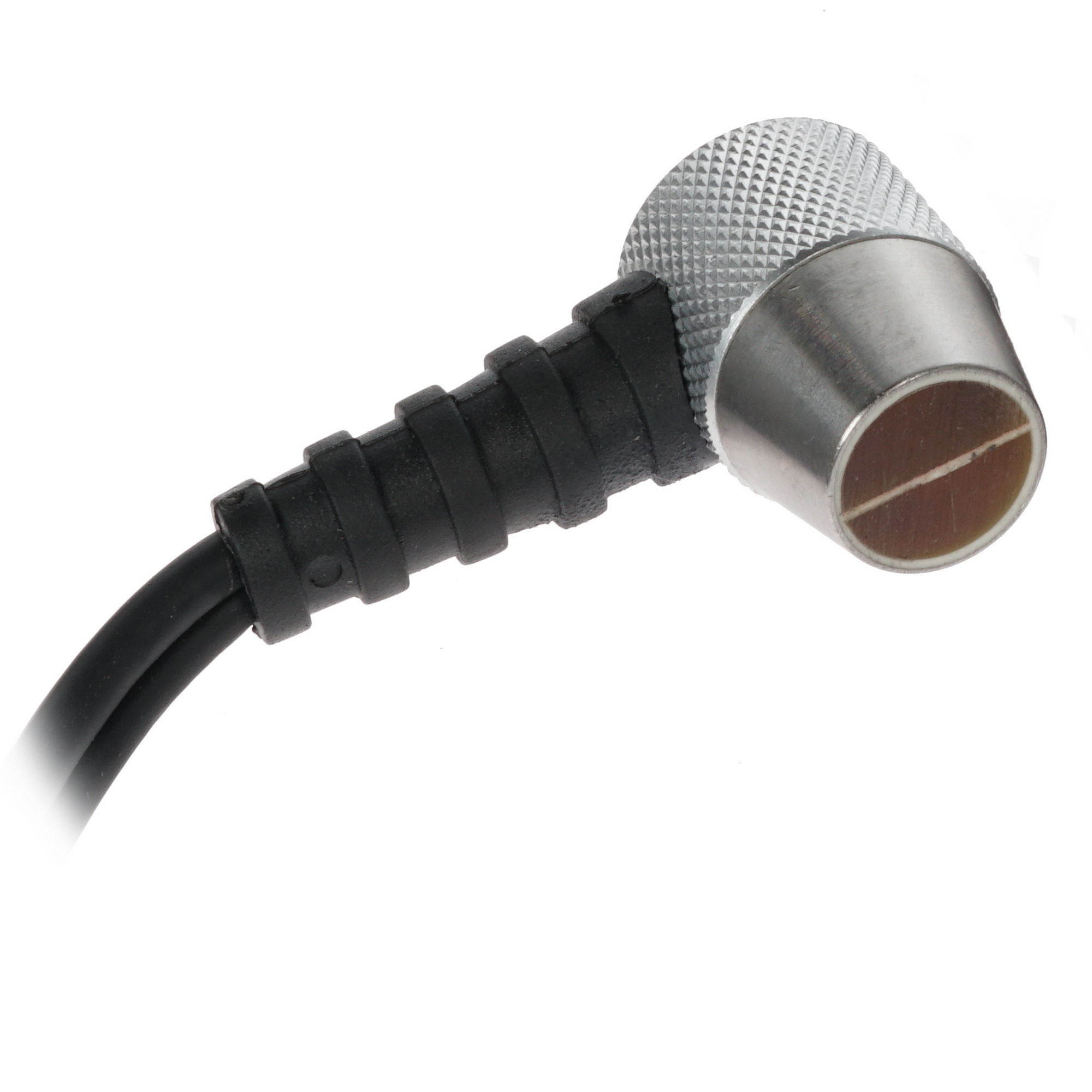 Толщиномер Мегеон 19130 1142501 STDN-0067020 - Вид №4